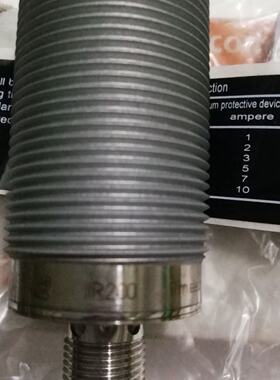 全新易福门 IFM IIR200 现货*--议价商品