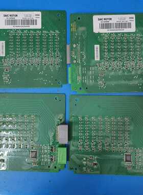 荣威D10271658，VPG3SF-14E115-BE--议价商品