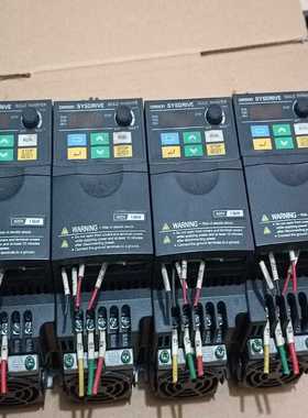 变频器3G3JZ-A40151.5KW380V【询价】