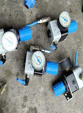 FESTOLRF-1/4-10调压阀159502询价