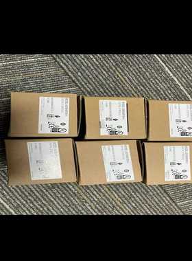 台达模块AS16AM10N-A，，有20个询价