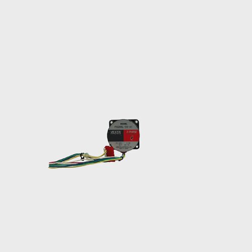 Motor Paso A Paso De 2 Fases VEXTA PH266L33A1 24V