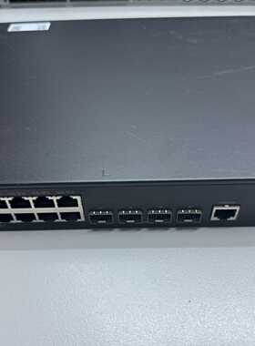 H3CS5016PV3EI16口全千兆交换机-议价