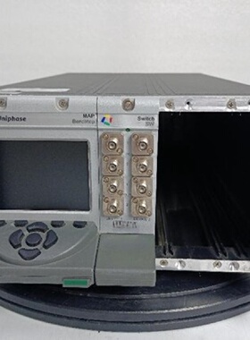 JDSU MAP2B00  MAPS1W732A1FP