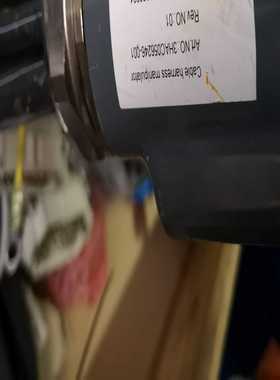 询价056246—001拆机货