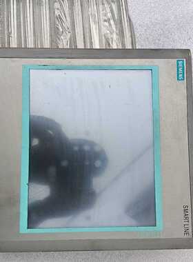 648-0BE11-3AX0触摸屏，功能询价
