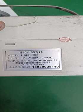 （议价)DPP480-24-1TDKLambda兰达议价商品