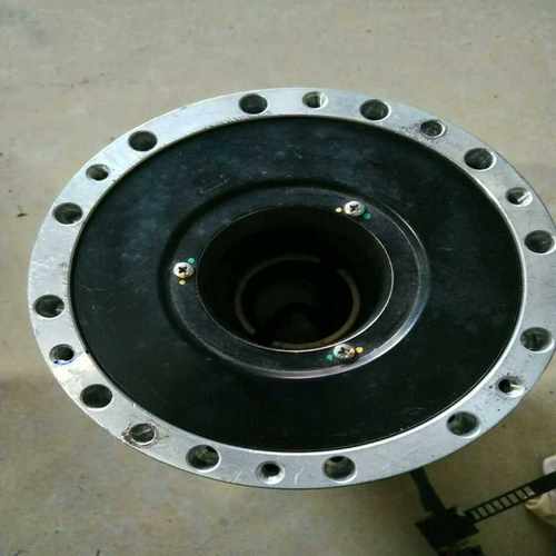 佳乐LO VIM1-241正~询价