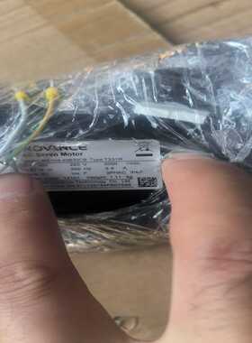 汇川SV630NS2R8l，Ms1H4一40B30CB一T3【博航商行】