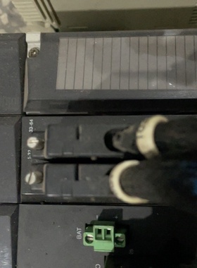 安川模块120DDI36400JAMSC120DDI3-议价