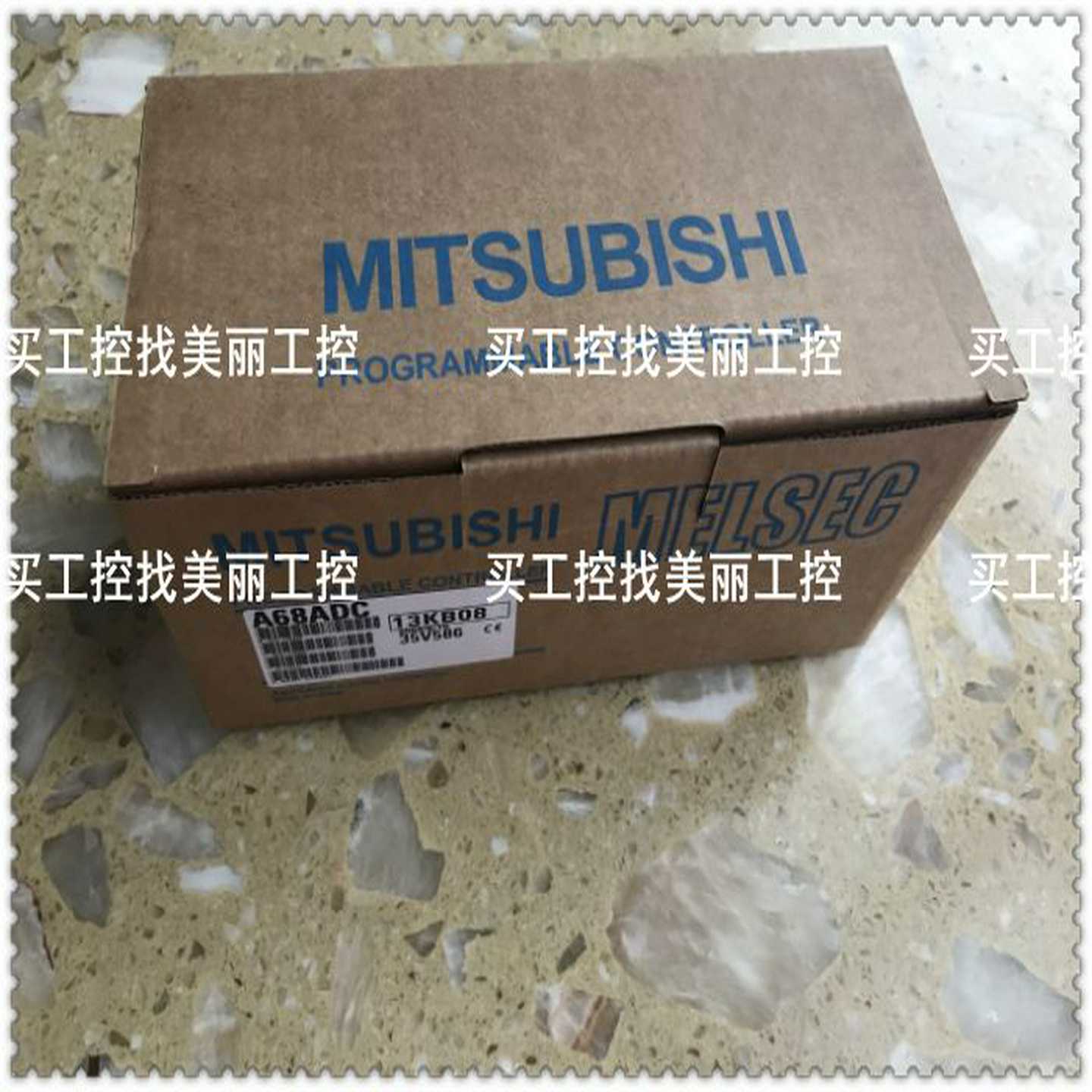 三菱A68AD/A68ADC/A68ADN/A68DAI/A68DAI-S1/A68DAV/A64DAVC原装