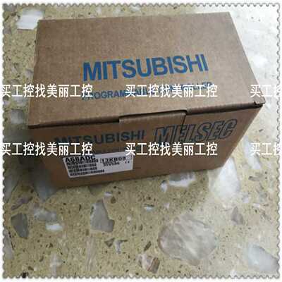 三菱A68AD/A68ADC/A68ADN/A68DAI/A68DAI-S1/A68DAV/A64DAVC原装
