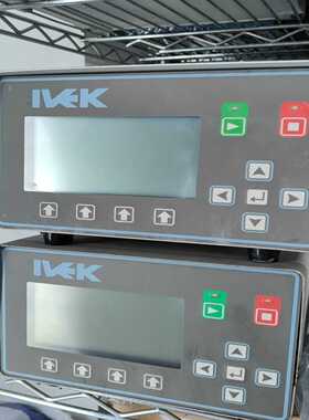 美国IVEK,DIGISPENSE3009,MODEL:5-议价