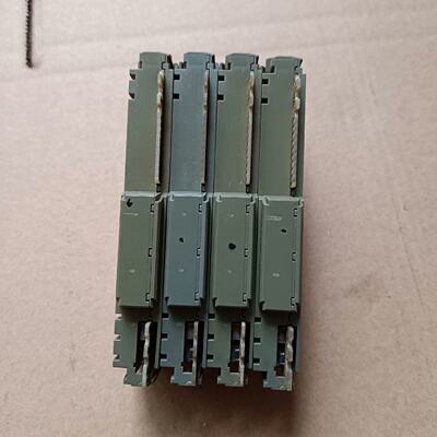 议价X20br9300 BR Module Actual Photo Pack 4 In Stock适用