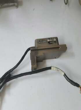 SiemensMS100HF-X读数头03006询价