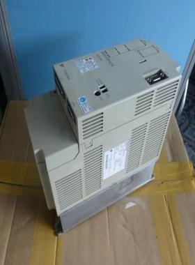 配件SGDB-15ADG+SGMG-13A2AAB安川伺服SGDB-15ADMSGDB议价