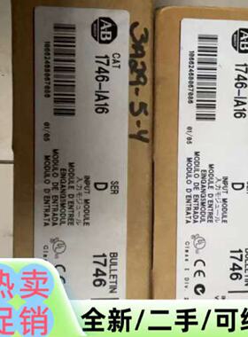 （请询价）科姆龙KV3000系列变频器KV300015G18.