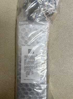 A06B-6130-H402 FANUC~询价