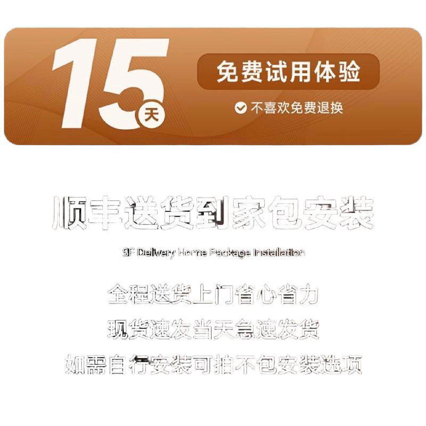 梳妆台化妆桌卧室简约现代202梳妆台/桌