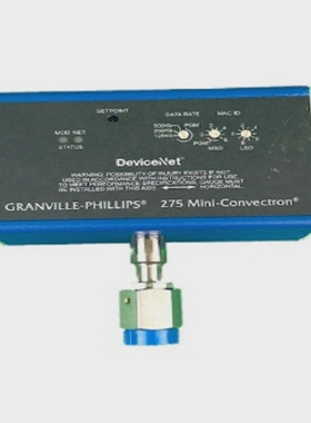 APPLIEDMATERIALSAMATGRANVILLECONVECTRONGAUGE275592DIG