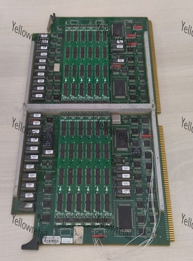 GE2298376-001PCBABOARD