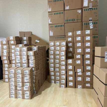 7ME6320-2YF23-1AA4-Z Y17 {Y17:~询价