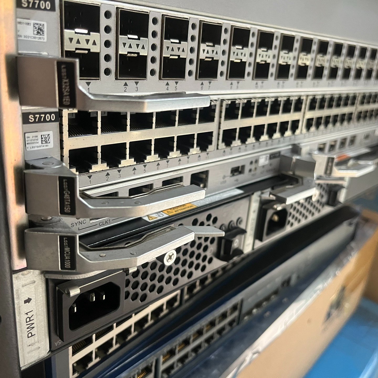 华为智选LSS7G48TA1S048口千兆电接口板议价,电子元器件市场,其它元器件,淘宝优惠券,粉丝福利购,淘宝优惠卷