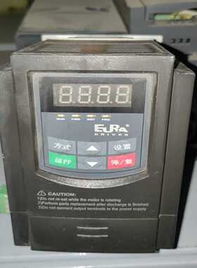 E2000-0015S2欧瑞E2000变频器1.5KW二询价