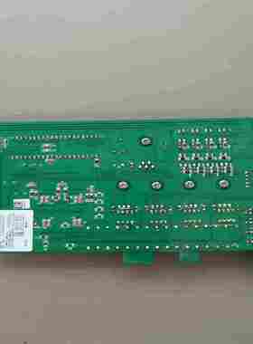 （议价）ACAPCI-USB-4000-4CH-R2卡