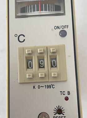 0mR0n E5EM一YR4K【议价】