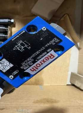 R9009620453DREP6A-2X/45EG24N9询价