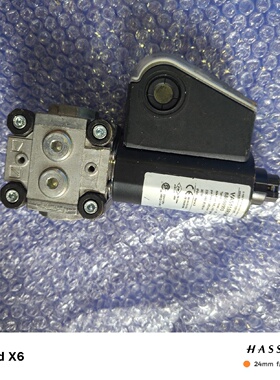 【询价】霍科德电磁阀VAS115R/NW剩余三个，实物，