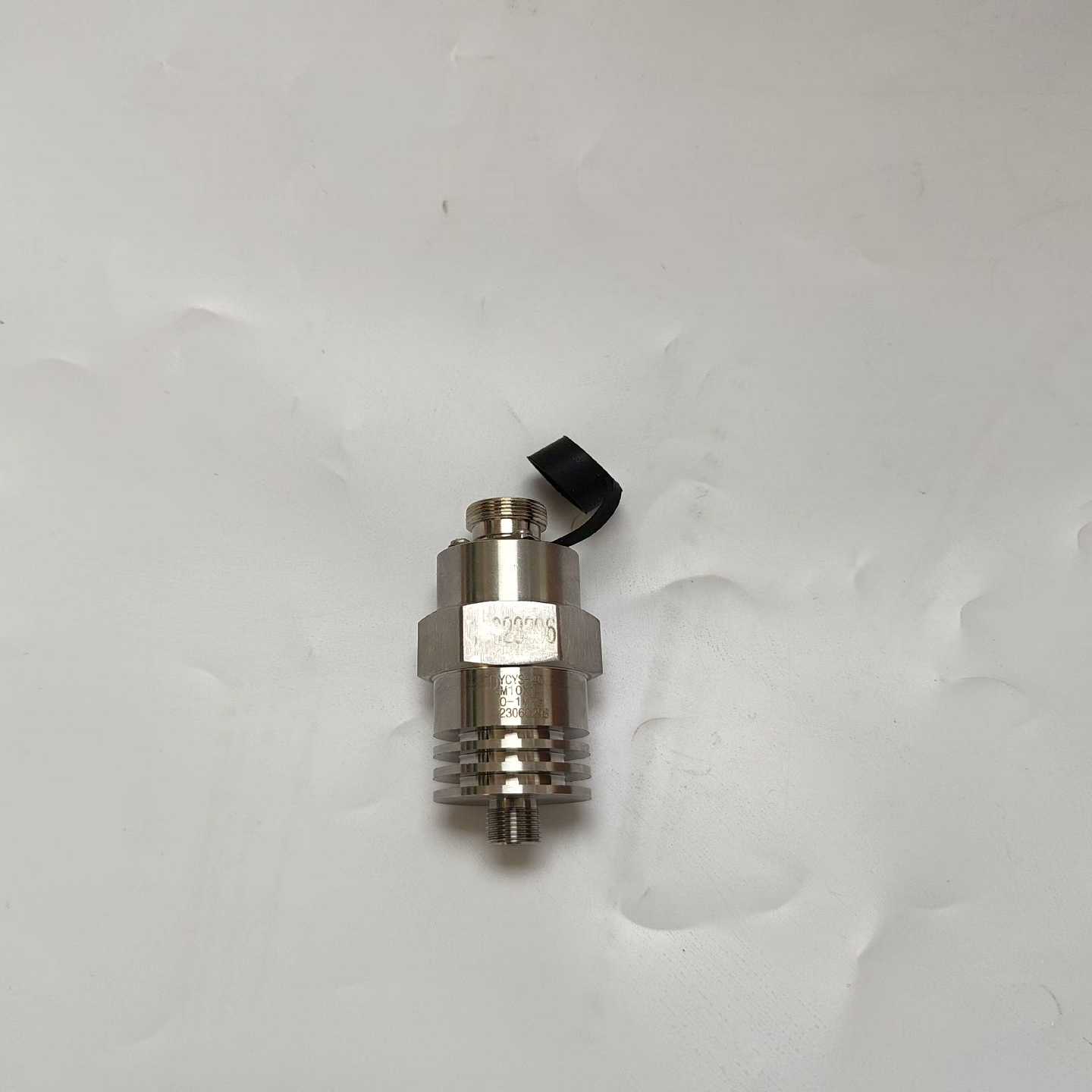 压力传感器 EDYCYS-40  0~1mpa  M10X1~询价