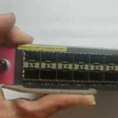 3.84T SATA SSD HPE P06574 001