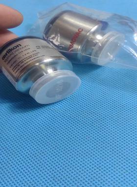 莱宝ttr 101n 230350v02真空计，四个，拆（佳毅工控）