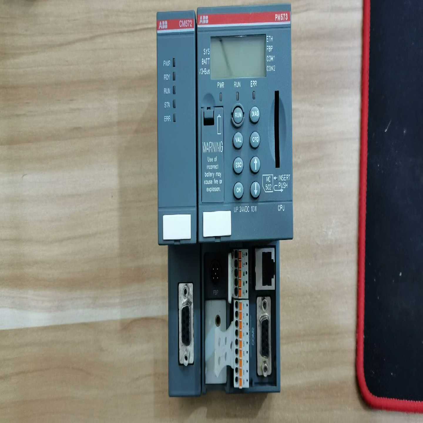 CM572-DP1SAP170200R0001AB询价