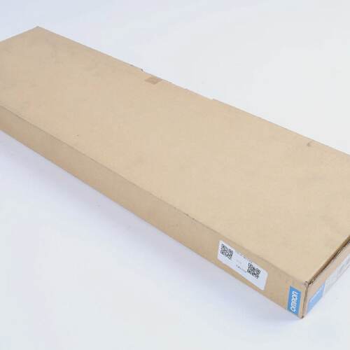New. OMRON CS1DBI092 24 Months Warranty