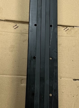 KR46系列正品THKKR4610A740L0直线模