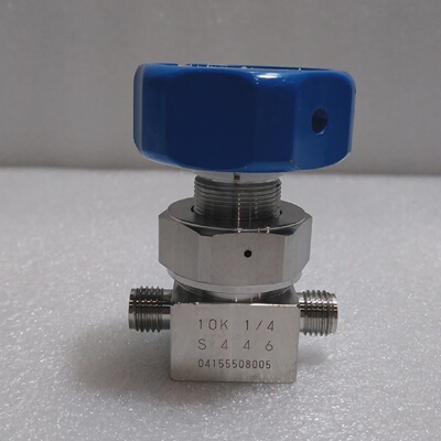 二手TKCS446SCVDIAPHRAGMVLAVE316L10K14