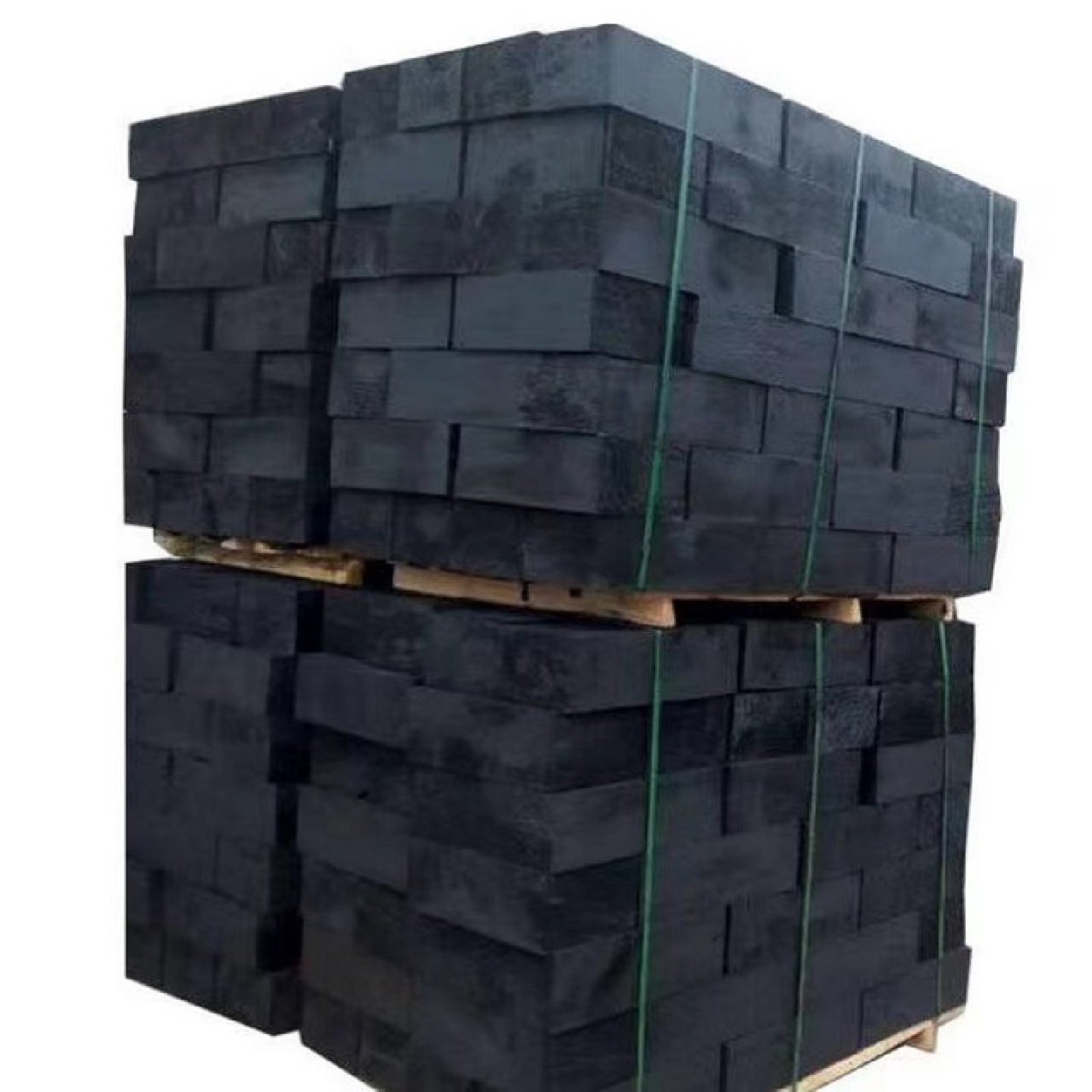 防腐旧枕木铁路矿用油浸木头枕轨道路枕二手松木桥梁设备垫木,五金/工具,焊工墨镜,淘宝优惠券,粉丝福利购,淘宝优惠卷