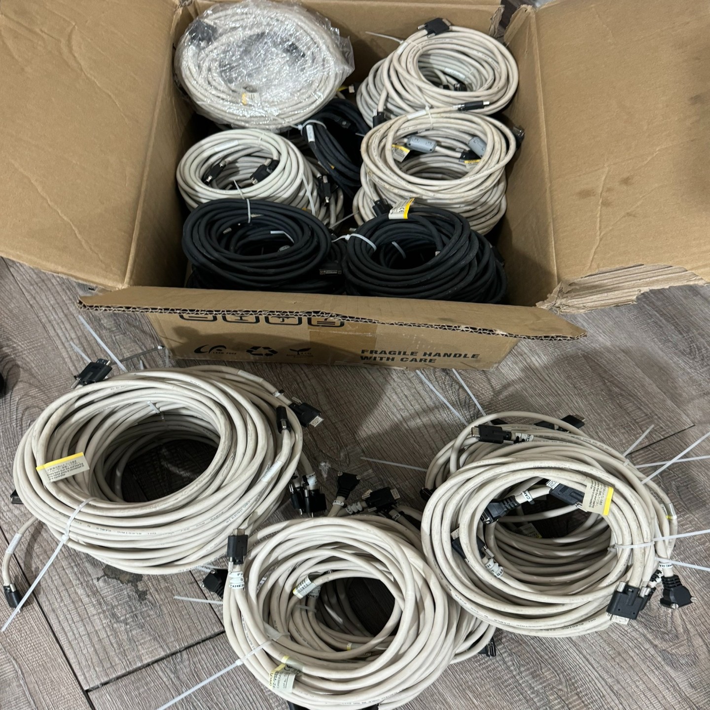 【请询价】FZ-VSFZ-VS3 FZ-VSBFZ-VSL3