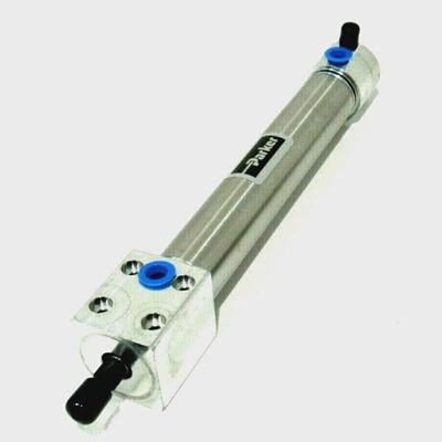 Nuevo Cilindro Neumtico Parker 1.06BFDPSRX05.00 106BFDPSRX05