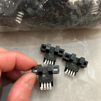 询价*光电开关EESX671