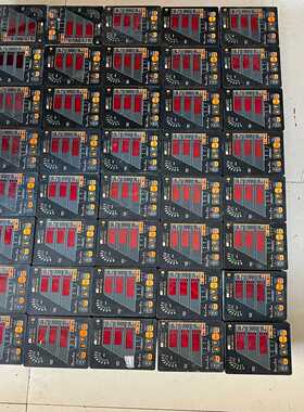 SATEC斯威特拆机实拍图--议价商品