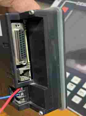 询价~Rexroth力士乐，1FA25EWA-71CA20DDMG