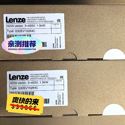 E82EV1524C E82EV152K4C E82EV1-询