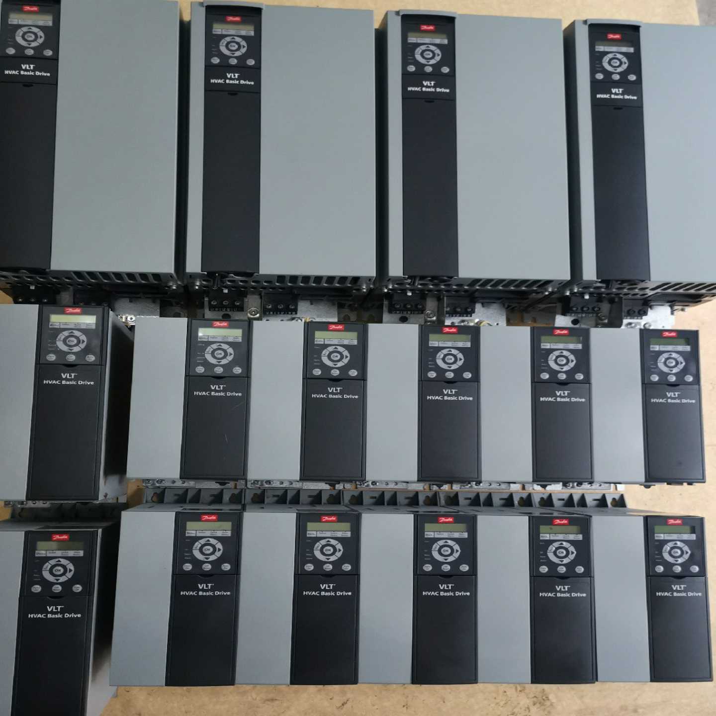 FC111P37K FC111P22K FC101P22K【白零商行】