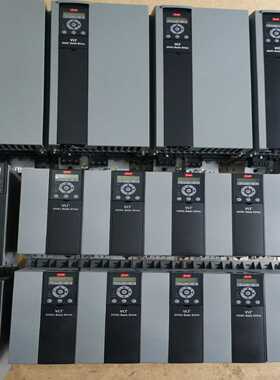 FC111P37K FC111P22K FC101P22K~询价