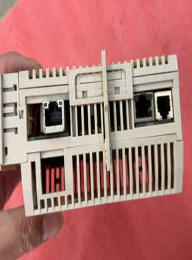 (机械元件)施L控制器52045-42-50拆机