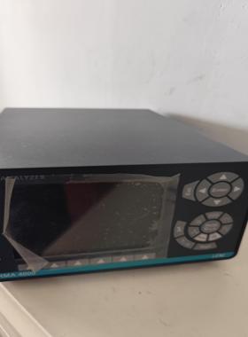 议价议价福禄克万用电表NORMA4000电能质量检测议价